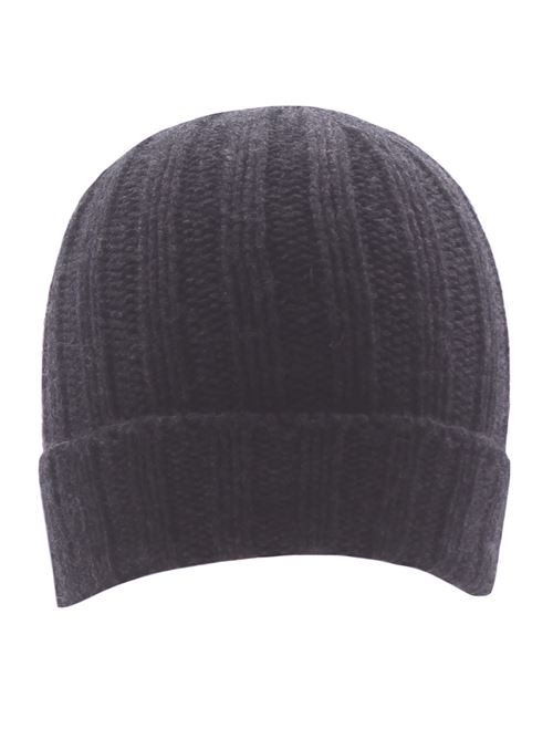 cashmere hat LA FILERIA | 1016515563098
